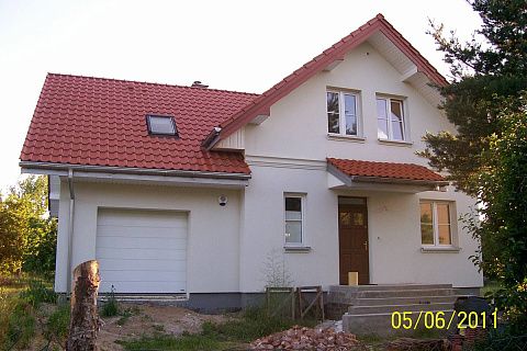 картинка Z43 