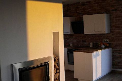 картинка Z216 