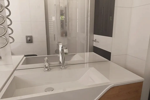 картинка Z7 L GL 