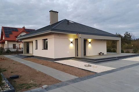 картинка Z377 B 