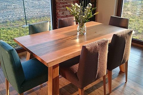 картинка Z216 