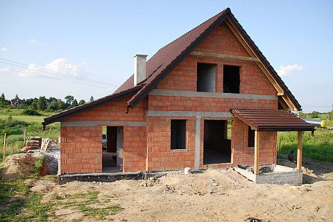 картинка Z45 