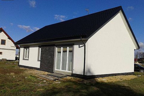 картинка Z7 35 