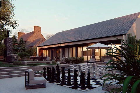 картинка Z518 el 