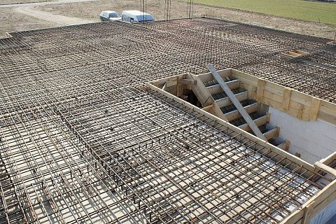 картинка Z70 