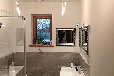 картинка Z20 