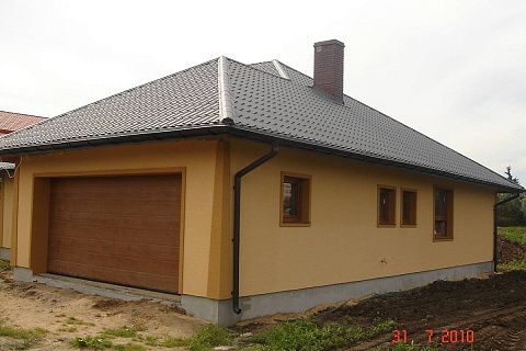 картинка Z94 