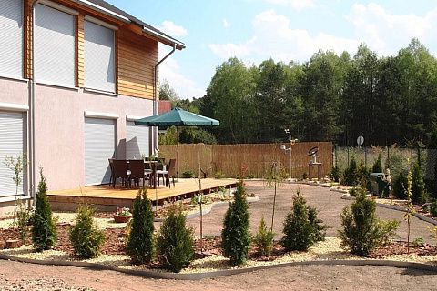 картинка Z115 