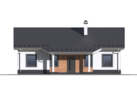 картинка "АРТИС" 