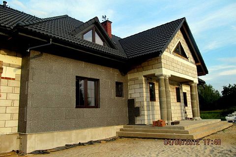 картинка Z20 