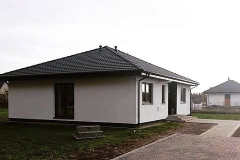 картинка Z273 