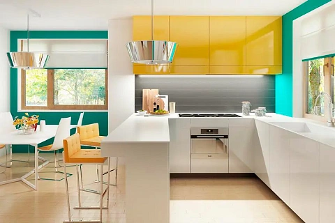 картинка Z162 PK 