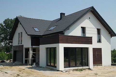 картинка Z138 