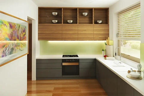 картинка Z182 