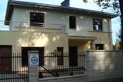 картинка Z29 