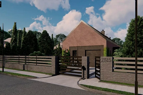 картинка Z515 