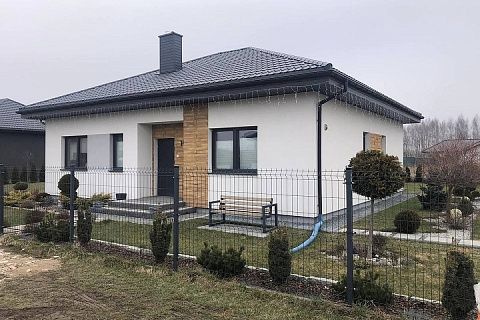картинка Z273 