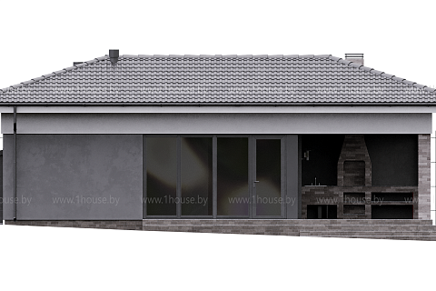 картинка ZS3 