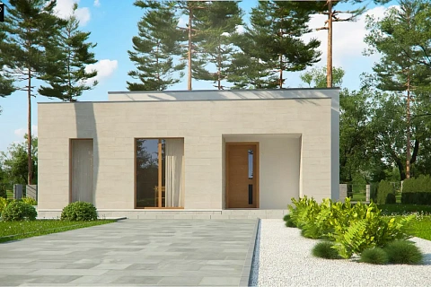 картинка Zx67 