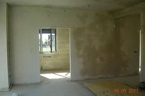 картинка Z19 