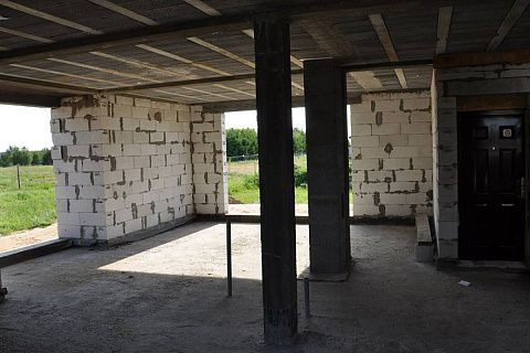 картинка Z108 