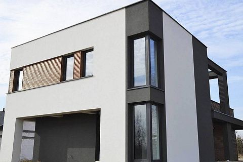 картинка Zx41 