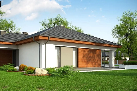 картинка Z333 