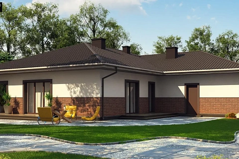 картинка Z80 A 