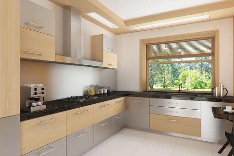 картинка Zx12 