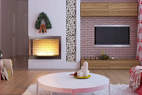 картинка Z253 