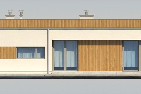 картинка Zx103 bG 