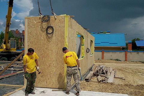 картинка Z26 