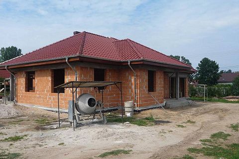 картинка Z17 