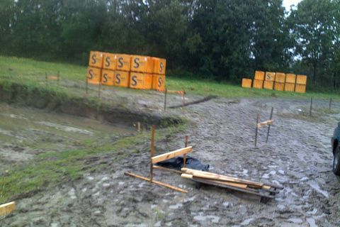 картинка Z79 