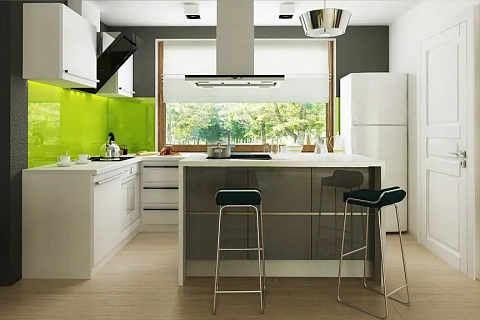 картинка Zx128 