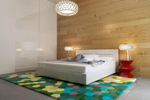 картинка Zx34 