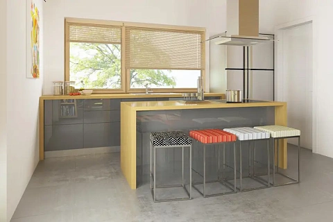 картинка Zx54 