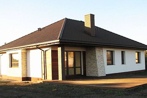 картинка Z19 