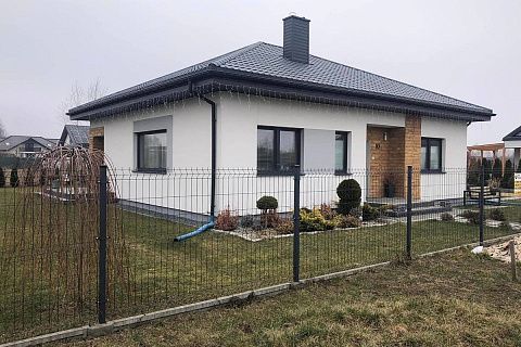 картинка Z273 