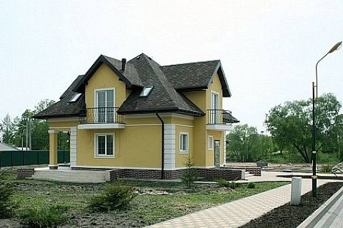 картинка Z27 