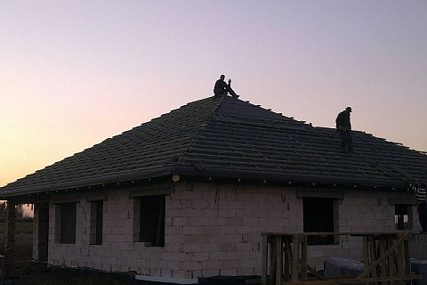 картинка Z19 