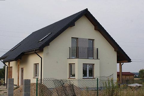 картинка Z178 