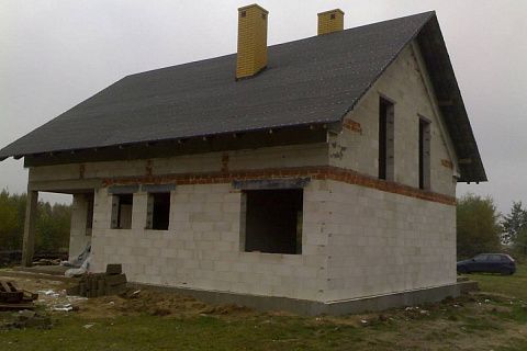 картинка Z66 