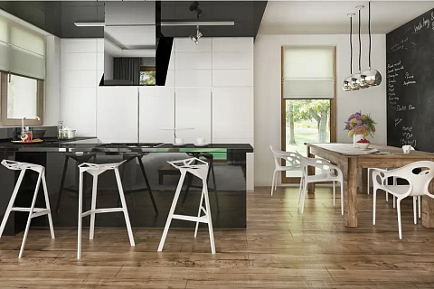 картинка Zx57 + 