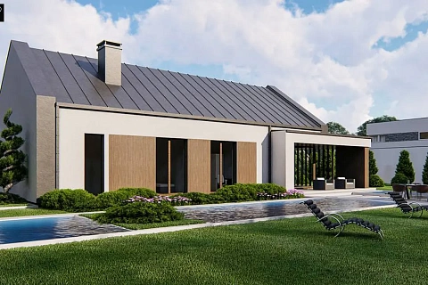 картинка Z475 