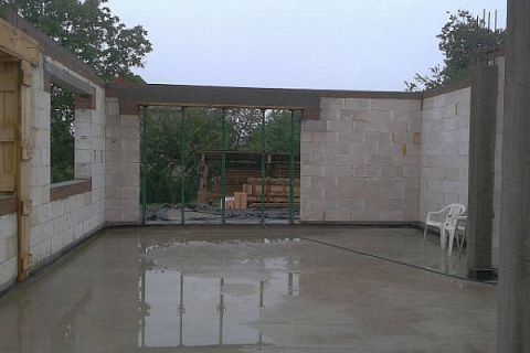 картинка Z26 