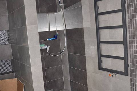 картинка Z114 