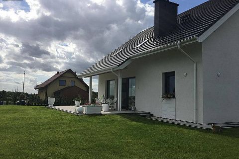 картинка Z119 