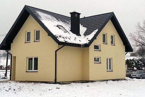 картинка Z13 