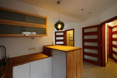 картинка Z38 